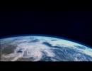 STAR-OCEAN1-First.Departure-実況プレイpart16