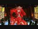 【戦国大戦】5枚幸村荒獅子VS5枚暗黒魔境【正3位B】