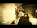 Crysis2 Mod 『Crysis2 Coop』 Demo Gameplay