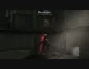 【DMC4 Mission2】デスクトップキャプチャーテスト