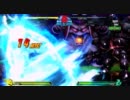 2011年7月21日 MARVEL VS CAPCOM3対戦会その1