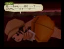 【実況】生まれた意味を知るRPGを二人でプレイ.再誕 Part23【TOA】
