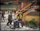 放棄した【デッドライジング２】を盛り上がって実況してみたパート５