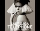 【色々】Lady Gaga ft. Beyonce - Telephone 【混ぜてみた】