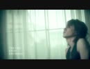 KENN 【THE LIFE】 PV