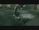 アサクリBHマルチ シザーマスター トコヤ part3