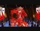 【戦国大戦】一本は飾りでもいいじゃない【正五位】