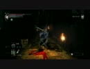 【囁実況】Demon's Souls 尼僧が往く part.26