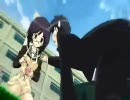 [MAD]Myself;Yourself　ヲタバレした兄弟＋α