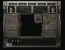文系の自分が怖がりながらバイオハザード０を実況 part3