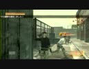 HappyHalloween MGO part.12