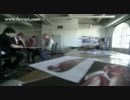 CCS, College of Creative Studies, Detroit.flv