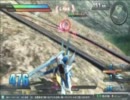 ダイスケ　ＥＸＶＳ対戦動画18　Ｖ2（ﾍﾞﾈｯｻ）視点