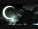 必殺シリーズ×魔法少女まどか☆マギカOP