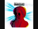 DJ Deckstream feat Pep Love - Play on