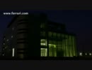 DSK ISD, Pune.flv
