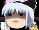 【関西出身ゆっくりが】ロックマン２を普通にプレイ　5回目