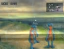 【字幕プレイ】FF10-2 Part*30