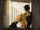 【映画音楽】リュックべッソン / Luc Besson【作業用BGM】