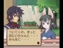 【サモンナイト2】 マグナでフルボイス！【Part  20】