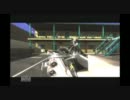 NO MORE HEROES RED ZONE 実況プレイ part.14