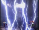 【COD:BO】Kino der Totenで縛り実況part4【ゾンビ】