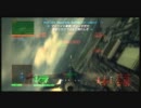 【ACE COMBAT6】航空自衛隊機でPKF活動してみた Mission08 【ACE＆F-2A】