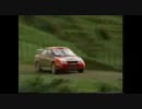1999　WRC　ランエボダイジェスト１