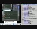 【うんこちゃん】ライムチャット取り込み配信