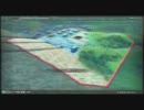 ガンダム EXVS. 第２回 マイスターズCUP サブ動画 4P-06