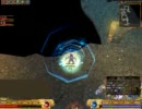 【ぺぺこ】H23.7.23 23時のBDを実況してみた。【CORUM】