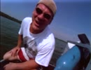 【2Mbps】 Six-Pack Summer / Phil Vassar