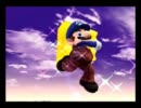 【スマブラＸ】Wi-Fiのイクサビト７【おきらく乱闘・チームバトル】