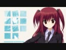 【作業用BGM】エロゲソングメドレー ～エロゲソングの缶詰vol1～