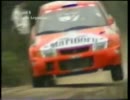The best of WRC 2000