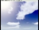 OL2人の夜中のテンションでS研実況プレイ26