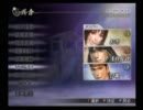 無双オロチをゆっくり実況　魏　第7章