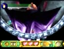 すごく噛みながら風のクロノア を実況プレイ part6 後編