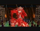 【戦国大戦】初心者が頑張ってみる　其の３　【正五位C】