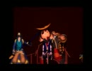 【MMDFes2011】Feel Good Inc.【戦国BASARA】