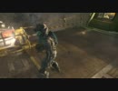 【ゆっくり実況】 リッパーで切り開く Part13 【DeadSpace2】