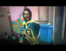 【デッドライジング2】　バグ　test