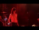 【Live】Chthonic - 玉碎 【高砂軍】