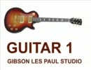Ten Guitar Tone Comparison