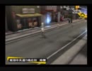 ペルソナ4を日々実況　7月24日