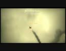 【ACE COMBAT6】航空自衛隊機でPKF活動してみた Mission13-2 【ACE＆F-2A】
