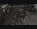 NINJA GAIDEN 2の超忍への道に挑戦  Chapter.11-3