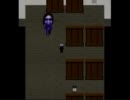 【実況】青鬼6.23ver.を天然・理論派コンビが初見プレイpart4