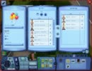 【sims3実況】ネクター汁を作り隊！part41