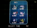 【ポケモンBW実況】悪パでぶらり一人実況　最終回後半